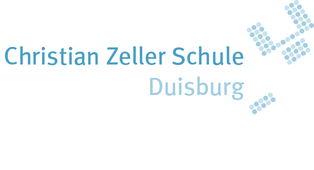 Christian-Zeller-Schule
